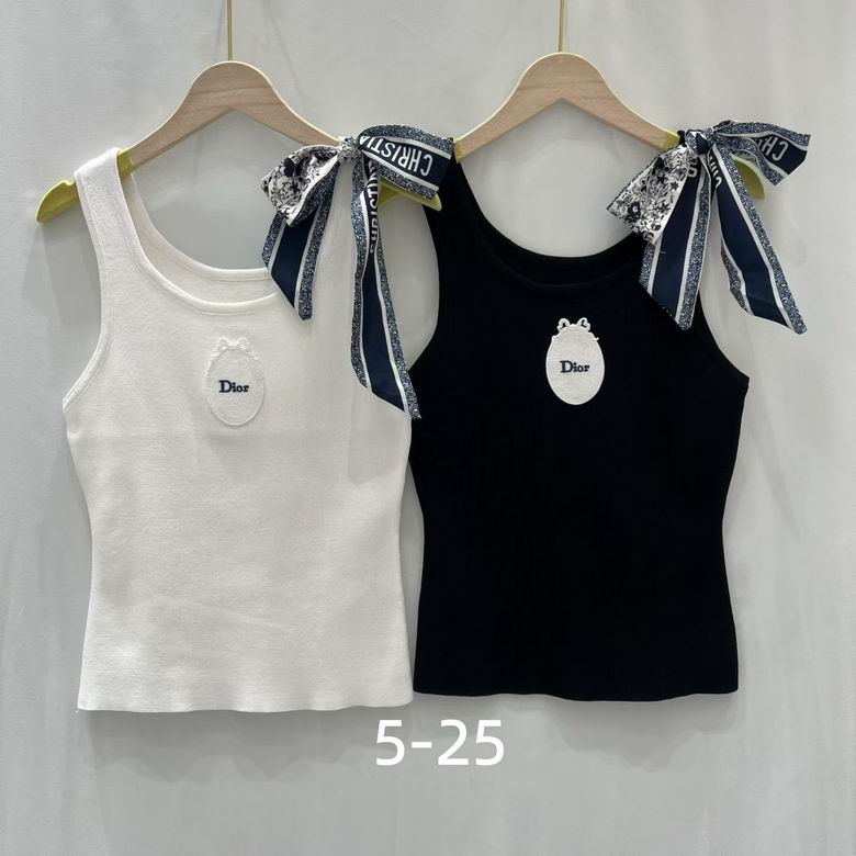 Dior S-XL 183